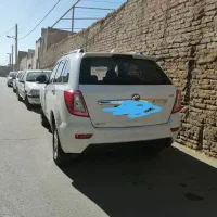 فروشی x60