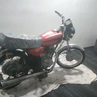 موتور|موتورسیکلت|آبادان, |دیوار