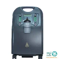 اجاره دستگاه اکسیژن