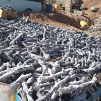 خریدار زغال پسته.چوب پسته