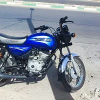 بوکسور هندی اصل 150