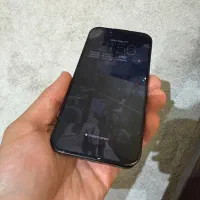 گوشی ایفون 15pro 512 باریجستر|موبایل|تبریز, |دیوار