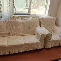 لوازم خانه
