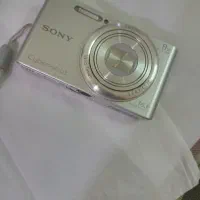 دوربین سونی