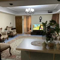 ۶۰ متر طبقه اول/ با پارکینگ/ اجاره دار کوچه نوری|فروش آپارتمان|تهران, ارامنه|دیوار