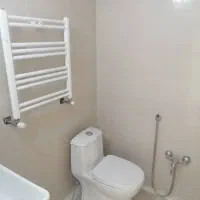 ۸۰متر دوخواب  فول کلیدنخورده|اجارهٔ آپارتمان|هشتگرد, شهرک گلها|دیوار