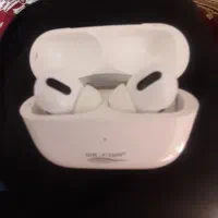 هنذفری ویکو mمدل A321DEC01|لوازم جانبی موبایل و تبلت|اهواز, شهرک رزمندگان|دیوار