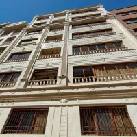 284-متر-4-اتاق-2-مستر-لابی-مجلل-تراس