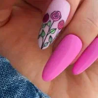 پکیج کامل خدمات فقط 5تومن ***