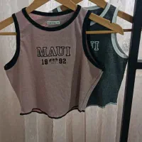 تاپ|لباس|گرگان, |دیوار