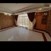 اجاره آپارتمان 120متر فول امکانات اشراق .برازنده|اجارهٔ آپارتمان|اصفهان, شیخ اشراق|دیوار