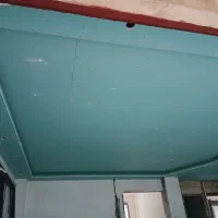 کناف کاری و آرمسترانگ.|خدمات پیشه و مهارت|احمدسرگوراب, |دیوار