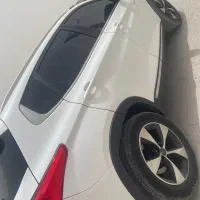 تیگو ۷|خودرو سواری و وانت|بوشهر, |دیوار