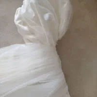 شومیز توری مناسب سن ۶،۷سال نو|کفش و لباس بچه|نیشابور, بزرگمهر|دیوار