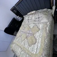 روتختی نو|سرویس روتختی|دورود, |دیوار