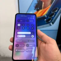 سامسونگ آ۵۴ galaxy a54|موبایل|تهران, مدائن|دیوار