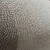 دو عدد سیم کارت صفر رند