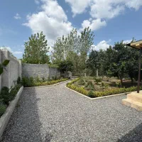 خانه باغ بسیار زیبا در شمال جاده اصلی بابل-قائمشهر|فروش خانه و ویلا|قائم‌شهر, |دیوار