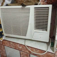 فروش کولرگازی