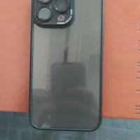 آیفون 15 پرومکس|موبایل|دوگنبدان, |دیوار