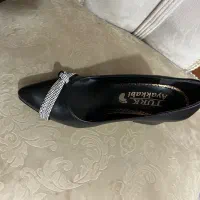 کفش زنانه حراج