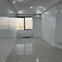 ۶۵ متر سند اداری ۲ اتاق تجریش همه مشاغل