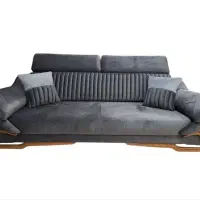 فروش جشنواره‌ای مبل قسطی بازنشستگان بدون سود