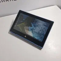 اچ پی X360 . لمسی . نسل ۱۰ . رم ۸