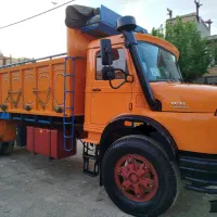 بنز تک ۱۹۳۰