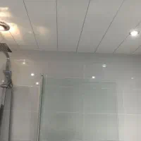 بابهترین کیفیت|مصالح و تجهیزات ساختمان|جهرم, |دیوار