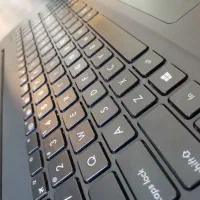 ایسوسX555  با رم 8 و 2Gگرافیک  i5|رایانه همراه|یزد, |دیوار