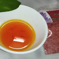 زعفران آسیاب شده با شکر|خوردنی و آشامیدنی|قم, دورشهر|دیوار