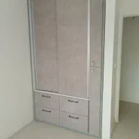دو خوابه، فول امکانات، شهرک بروجردی، مجتمع صدرا|فروش آپارتمان|تهران, بروجردی|دیوار