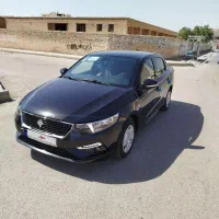 تارا V1 پلاس 6 دنده 1403 برج 12|خودرو سواری و وانت|بندر ماهشهر, |دیوار