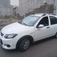 خودور|خودرو سواری و وانت|اردبیل, |دیوار