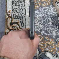 poco c65|موبایل|گهواره, |دیوار