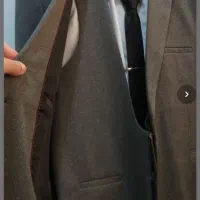 کت و شلوار|لباس|آق قلا, |دیوار