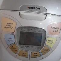 پلوپزپارس خزر