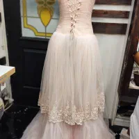 لباس مجلسی|لباس|تهران, تجریش|دیوار