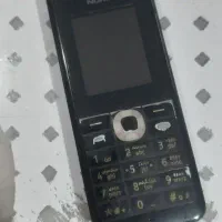 نوکیا۱۰۷