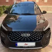 x22پرو دنده
