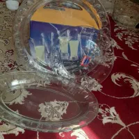کاملا نو