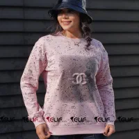 دورس مجلسی|لباس|قم, وادی السلام|دیوار