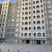 اپارتمان-دوخواب-لوکس-و-شخصی-ساز-آریزلند-امام-علی