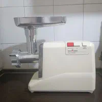 چرخ گوشت کلورانس|خردکن، آسیاب، غذاساز|تهران, سهروردی|دیوار