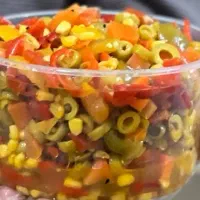 زیتون فروشی فرشاد|عمدهفروشی|ابرکوه, |دیوار