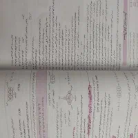 ماجرای من و درسام دهم|کتاب و مجله آموزشی|شیراز, تلخ داش|دیوار
