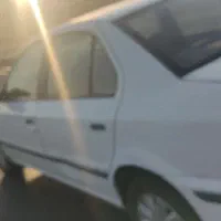 سمند ef7 مدل 90|خودرو سواری و وانت|قدس, شهر‌قدس|دیوار