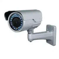 خدمات دوربین مداربسته، دزدگیر