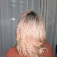 دوماه تادرآمد میلیونی با دوره VIP رنگ مو|خدمات آموزشی|کرمان, |دیوار